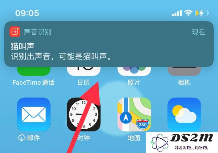 探索 iOS 14 中的三项隐秘功能 | 如何有效地关闭 iPhone 的 NFC 功能以保护隐私？