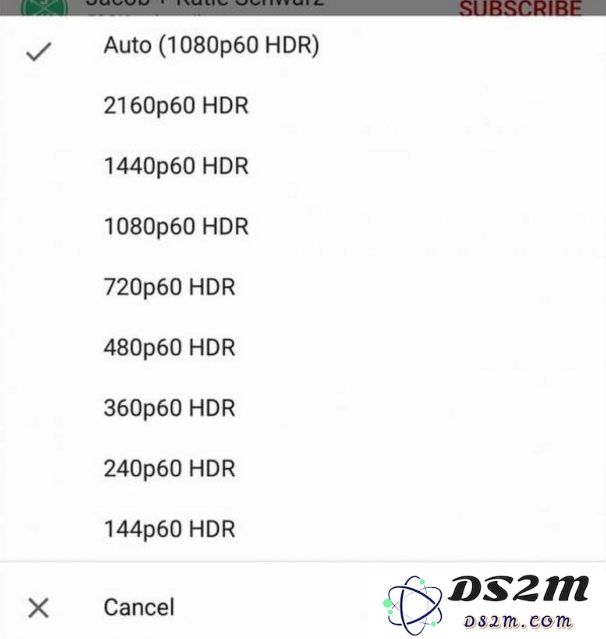 iOS 14 三大隐藏功能分享 