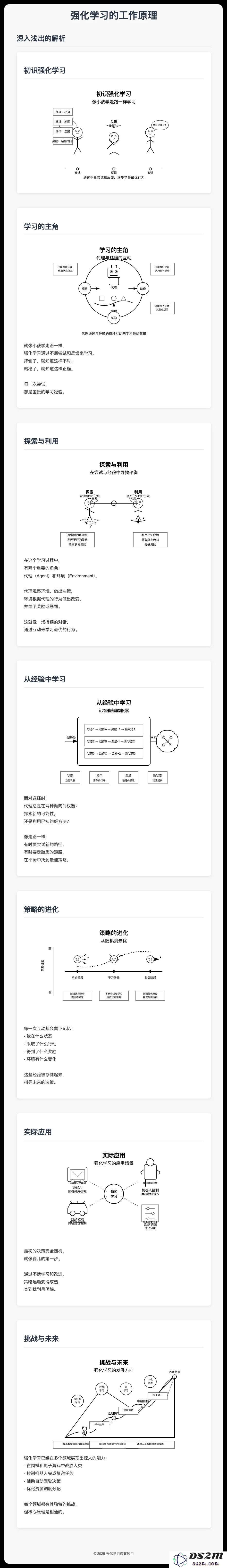 李继刚实测Manus：上帝之手