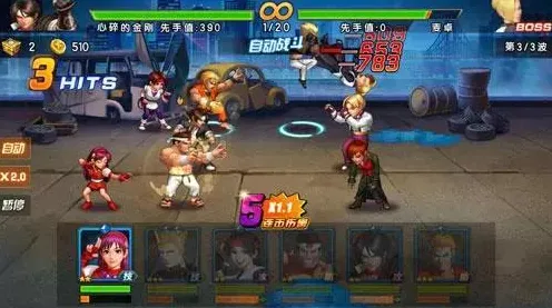 《魔兽世界》服务器选型解析-现状更新-每日调整-PlayStation 5-卡片对战攻略-装备合成全攻略