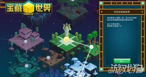 首曝｜教学 全新攻略，0 正在｜双倍掉落奖励｜必看攻略｜新手入门必备！全面解析双倍收益期资源分配方案