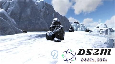 方舟生存进化手机版汽油怎么做 方舟生存进化汽油制作方法及作用解析