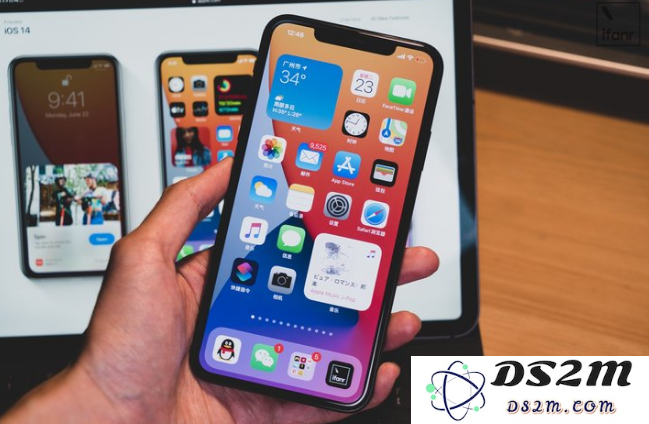 iOS 14正式版评价：到底好用与否？探讨其优缺点与用户体验