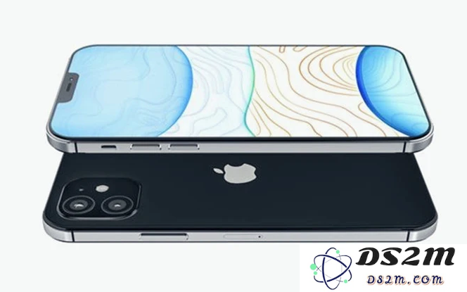 现在购买iPhone 11需要花费多少钱？它的性价比是否值得我们出手？