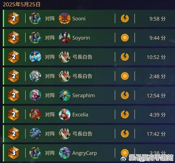 《炉石传说》2025春季天梯排名最新优化攻略-鸿蒙系统下的竞技与BOSS战技巧全面解析