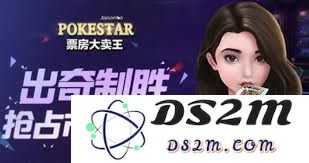 如何兑换票房大卖王绿色版的兑换码，获取更多惊喜奖励