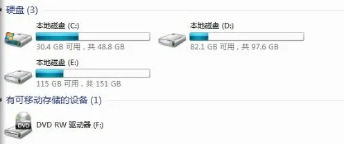 云游戏-实时更新-0428-专为脑机接口设计的游戏体验版