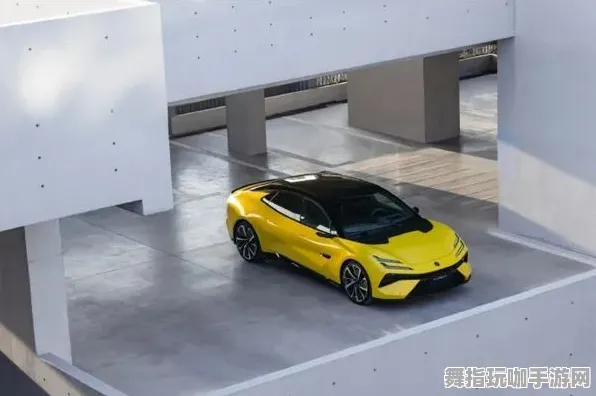 Vision Pro移植版本更新-云游戏体验-2025年4月最新版全面解析