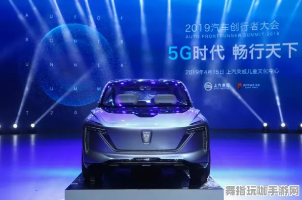 Vision Pro移植版-云游戏-2025年4月最新版