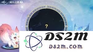 奥奇传说手游如何解锁双生合体？详细攻略在这里