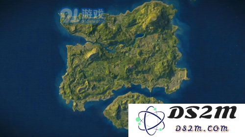 绝地求生刺激战场点券充值失败原因分析及相应解决方案探讨