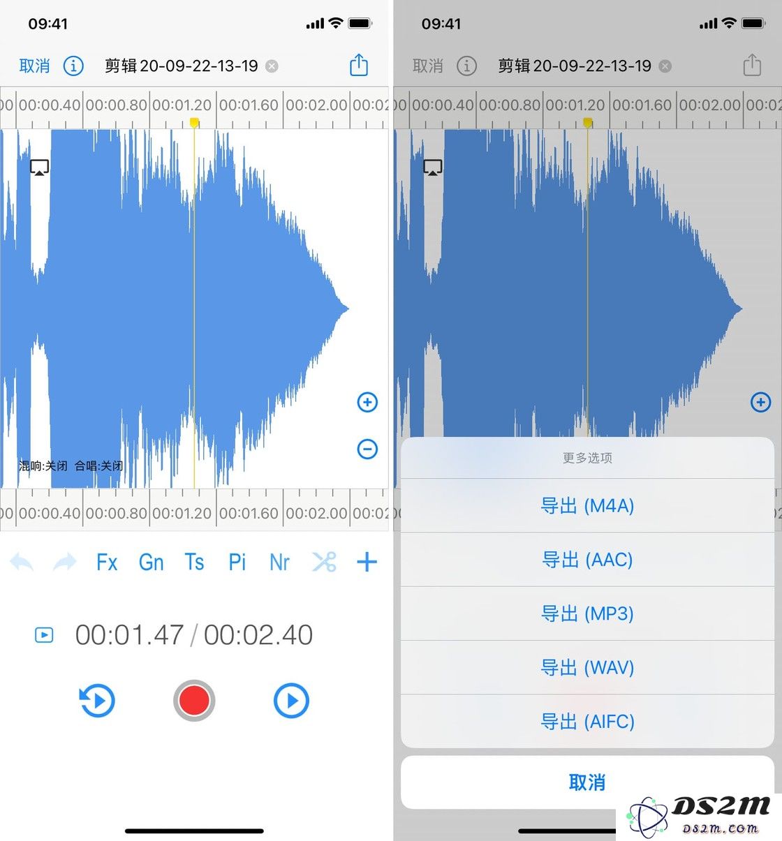 iOS 14 使用指南：通过「快捷指令」来定制你的 iPhone 充电提示音，教你轻松搞定！