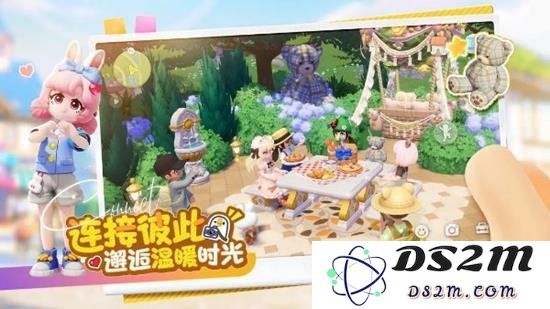 心动小镇怎么建房子：心动小镇建房子教程：让梦想变现实，尽享创意生活