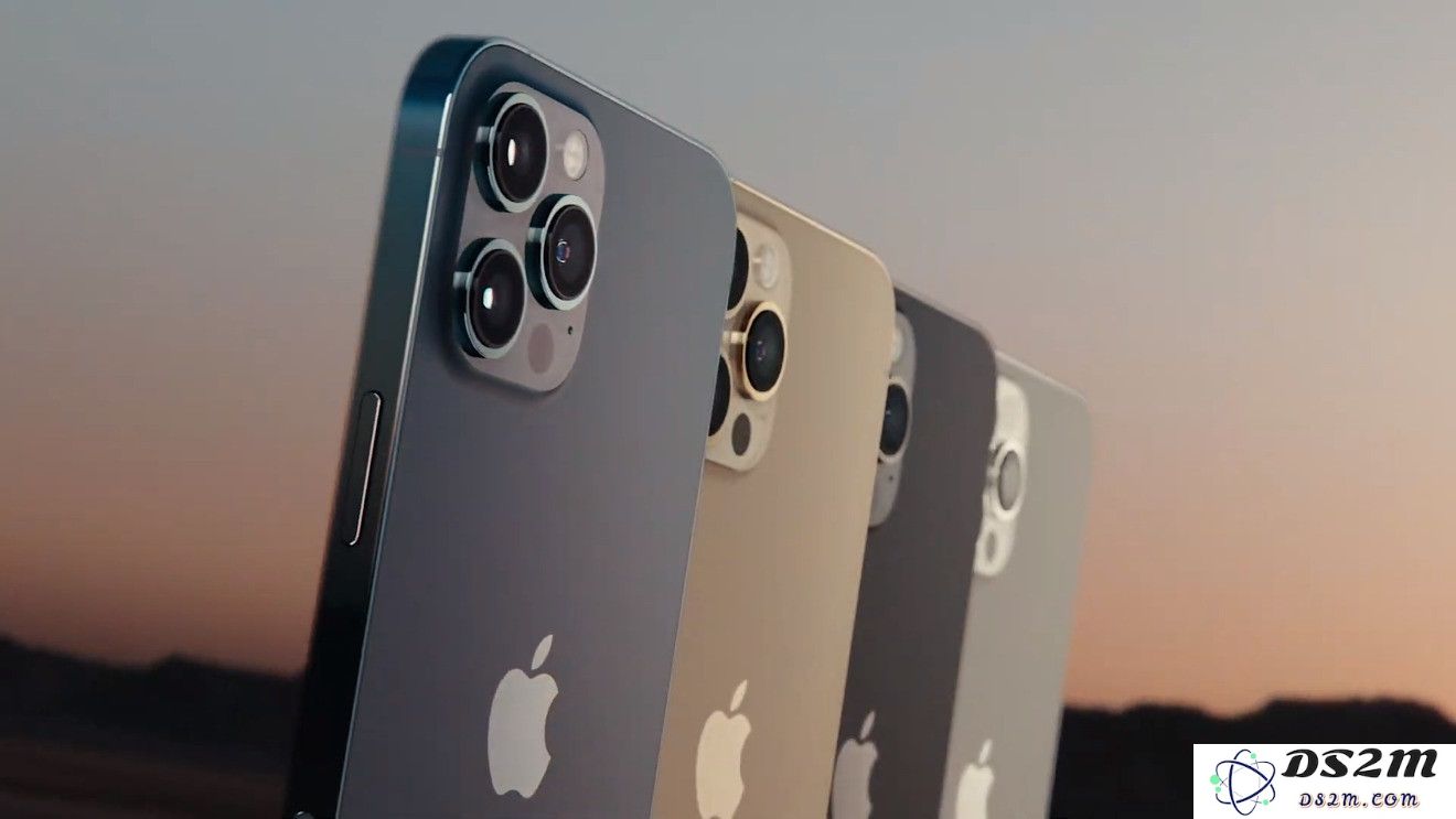 为什么iPhone12的销量如此畅销？iPhone12是否值得入手以及其受欢迎的原因分析