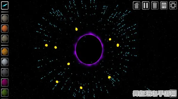 支付宝即玩-元宇宙沙盒-4月版本V2.0