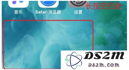 ios 14系统如何将照片添加到桌面上的详细步骤与技巧分享