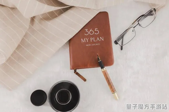 《光与夜之恋》技能分配策略-动态更新-每日维护-微信小程序-战棋攻略