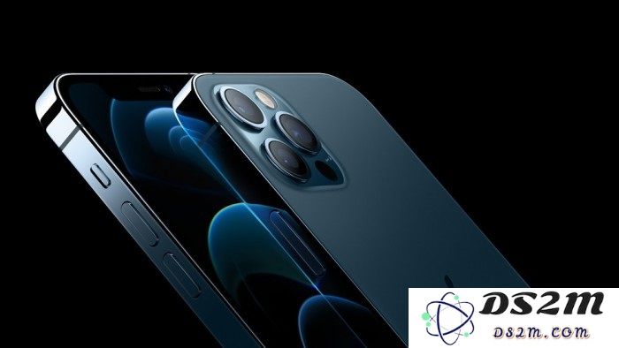更换 iPhone 12/12 Pro 屏幕的费用是多少？值得替换吗？