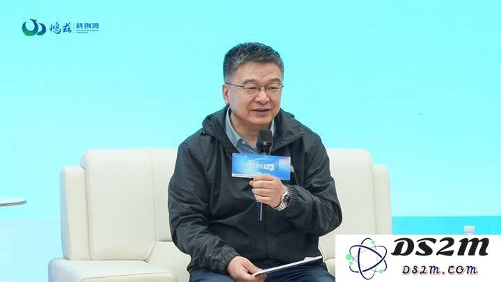 场景熔炉炼真金，AGI+机器人落地需跨过哪些“技术火线”？