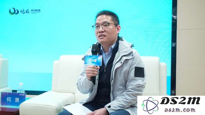 场景熔炉炼真金，AGI+机器人落地需跨过哪些“技术火线”？