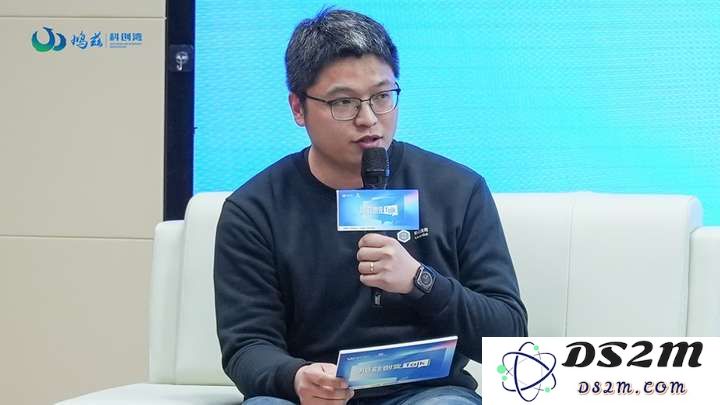 场景熔炉炼真金，AGI+机器人落地需跨过哪些“技术火线”？