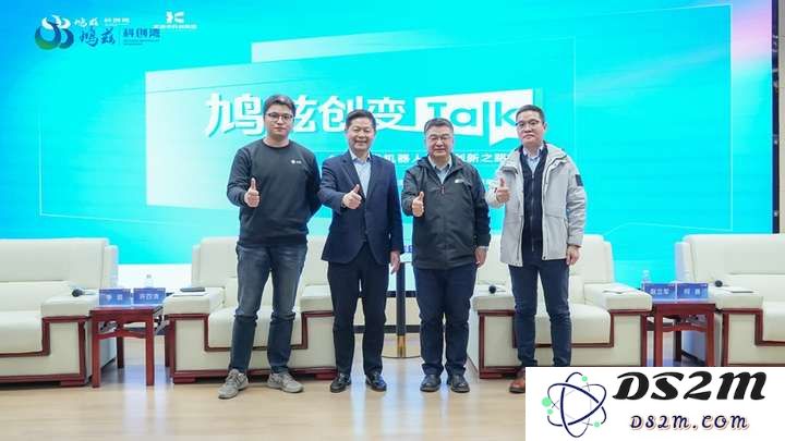 场景熔炉炼真金，AGI+机器人落地需跨过哪些“技术火线”？