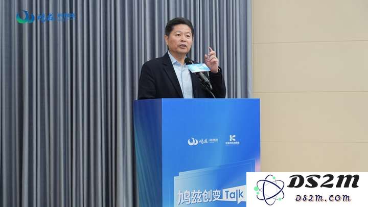 场景熔炉炼真金，AGI+机器人落地需跨过哪些“技术火线”？