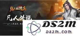 修真弟子令的旅程：你觉得在哪里历练最为合适与有效呢？