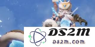 王者荣耀中老夫子的藏狐皮肤售价是多少，以及获取方式有哪些