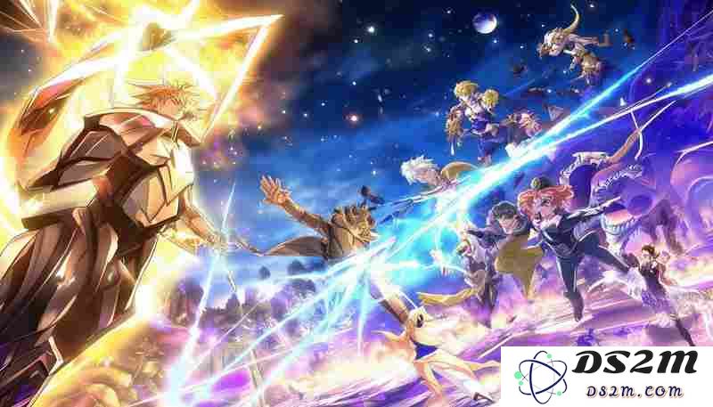 圣斗士星矢：青铜角色PVP对战技巧与招式克制全面解析策略大全