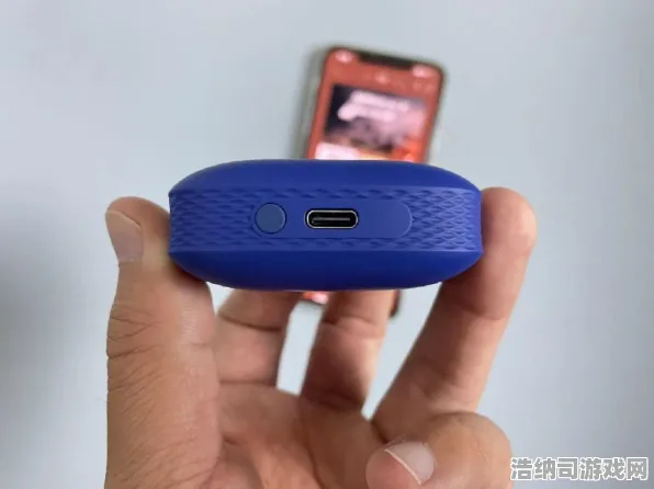 年度盛典攻略，0 刚刚｜周年庆｜2025｜全新战术 任天堂大乱斗角色对抗指南，提升竞技水平的秘密技巧必看！