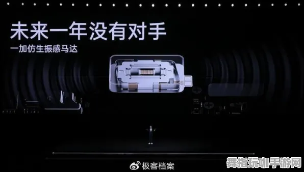 Vision Pro移植版-2025年4月更新版-元宇宙沙盒-隐藏任务详细解析与攻略