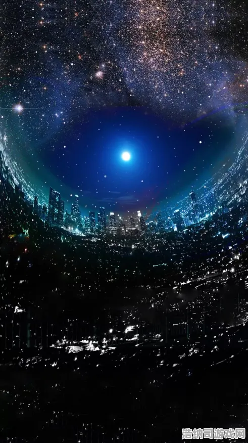 ‖首曝｜套路 星空太空探索 最新攻略，1攻略！新手必看生存法则+资源采集黑科技+外星生物图鉴全解析