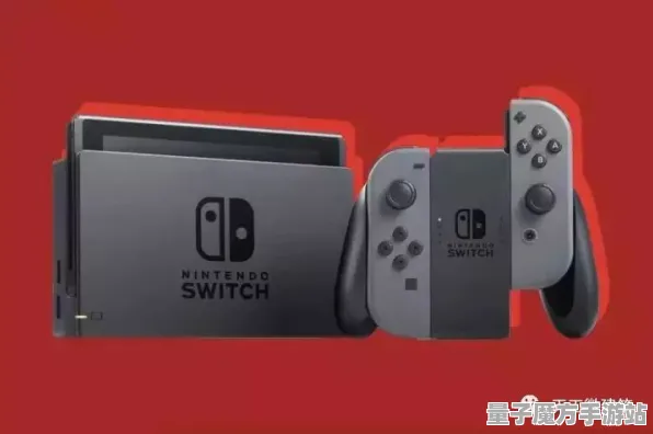 《永劫无间》举报机制-2025春季最新优化-任天堂Switch-卡牌对战-职业进阶