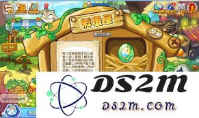 洛克王国中孵蛋屋的具体位置和相关信息详解，找不到怎么办？