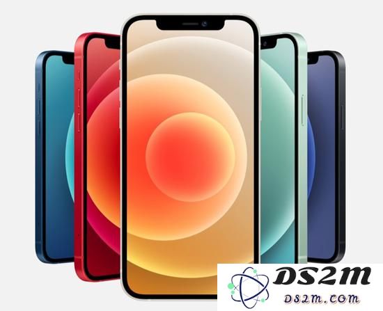 iPhone 12的预购时间是什么时候？它又将于何时正式发货？