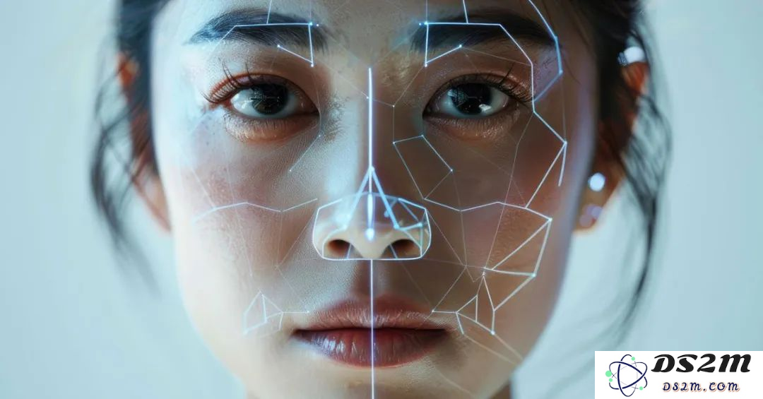 被困于AI生成色情视频中的K-Pop女歌手：揭示背后的阴暗面与影响