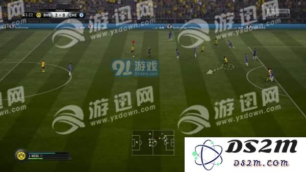 腾讯FIFA足球世界攻略解析 如何畅玩FIFA足球世界的各项玩法与技巧