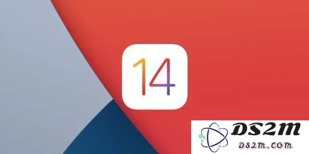 iOS14正式版的流畅体验和续航表现如何？附带升级到iOS14正式版的建议和注意事项