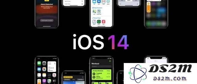 iOS 14正式版存在哪些已知问题？全面汇总iOS 14的BUG及解决办法