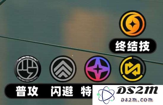 绝区零怎么玩 绝区零游戏讲解和教程：策略与战术的终极结合？ 开启你的冒险之旅
