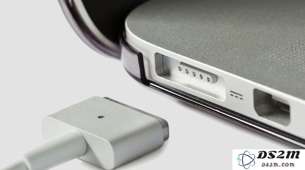 苹果 iPhone 12 全新主打功能：支持 MagSafe 磁吸无线充电