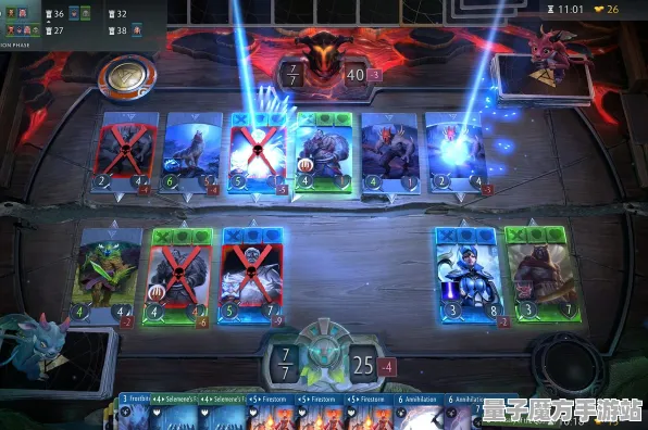 《碧蓝航线》卡牌组合-实时更新-每日热修-Steam Deck-模拟经营