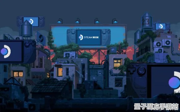 《碧蓝航线》卡牌搭配策略-实时更新-每日优化-Steam Deck-经营模拟游戏