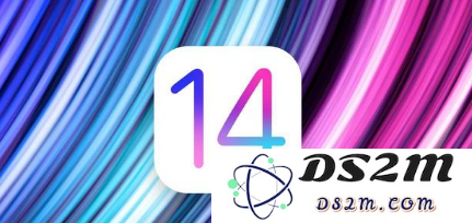 在升级到iOS 14之后，我们是否仍然能够降级回旧版iOS 13系统呢？