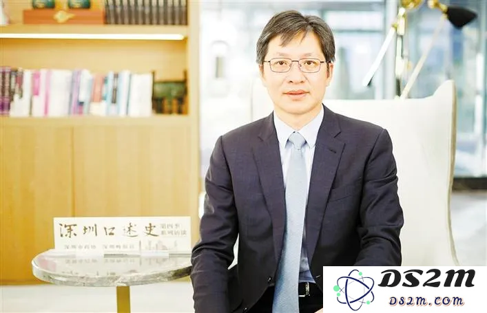 重点收藏！三家众擎机器人核心供应链企业！附辟谣信息
