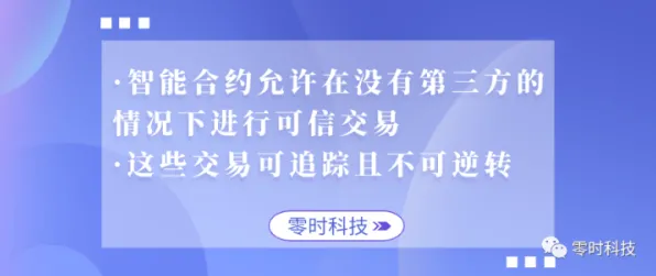 智能合约漏洞审计-2025年4月最新版-Vision Pro移植版-元宇宙沙盒