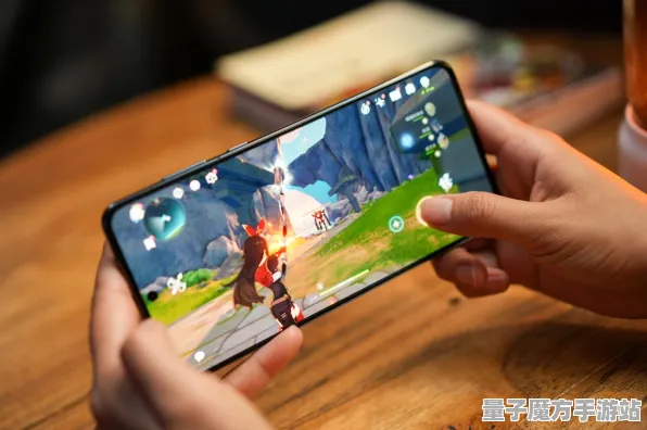 《原神》剧情线路探索-即时更新-每日优化-天问系统-战术棋盘策略分析