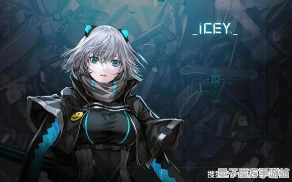 《艾希》反作弊系统-2025春季最新优化-Xbox Series X-AI剧情生成系统-天赋加点方案