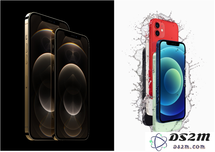 iPhone 12 系列全面评测与选购建议，助你做出明智购买决策